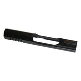 KT Chaser Paintball Pistol Replacement Composite Slide ONLY KTP0099